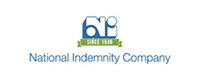 National Indemnity Company